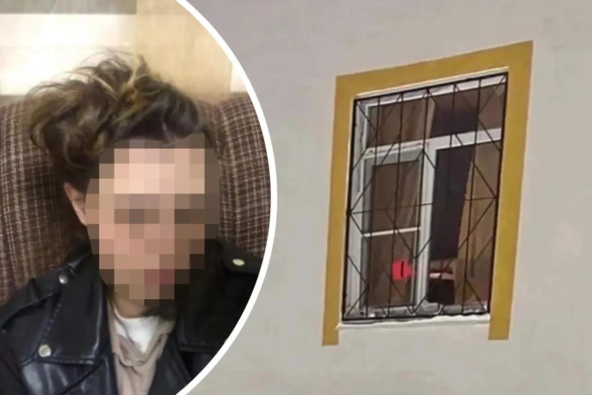 Возбуждено уголовное дело, но расследование по факту побега и возможных нарушений в центре продвигается медленно.