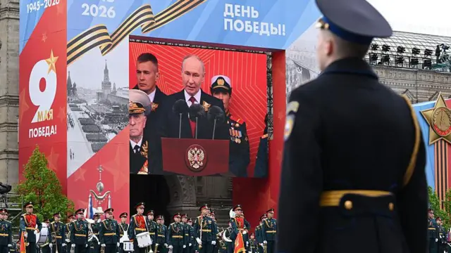 Чиновники по вопросам безопасности считают, что Москва может нанести ограниченные удары по странам Балтии, островам в Балтийском море или арктическим территориям НАТО, чтобы проверить сплочённость альянса и оправдать новую мобилизацию.