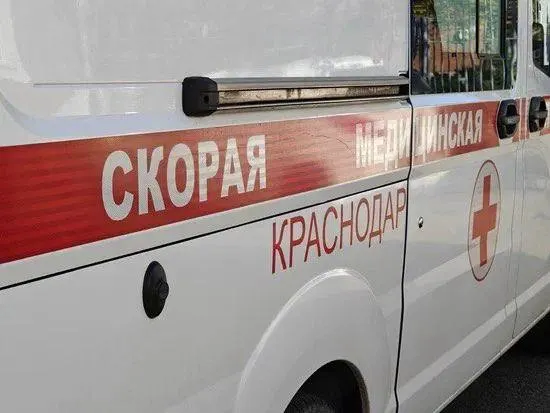 65‑летний мужчина с сердечной недостаточностью скончался после введения препарата фельдшером. Возбуждено уголовное дело, председатель СК затребовал доклад по результатам расследования.