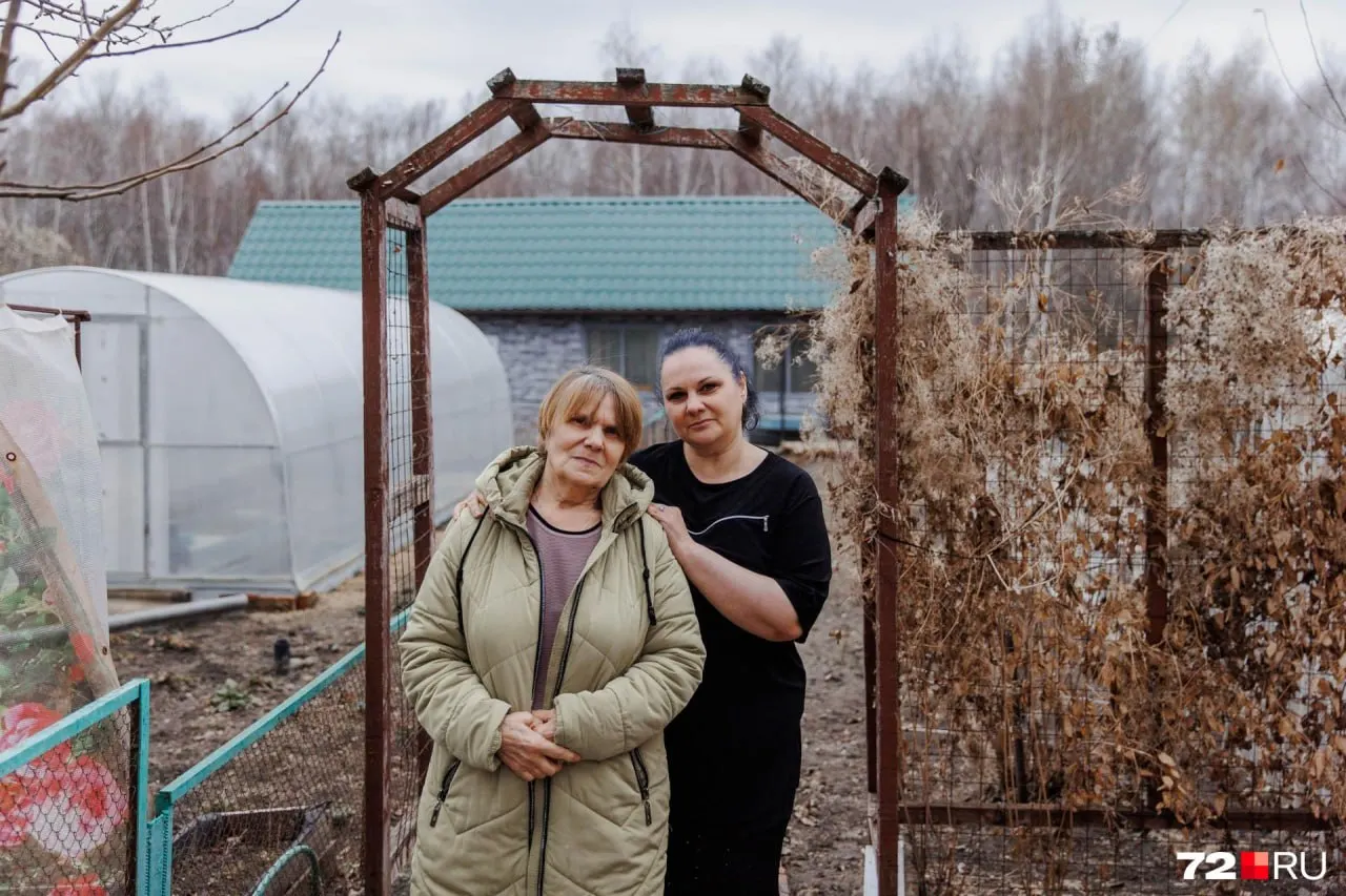 Ольге Вейс сделали экстренную операцию по замене сердечного клапана. Операция прошла успешно, пациентка остаётся в больнице для восстановления, семья благодарит всех, кто помог.