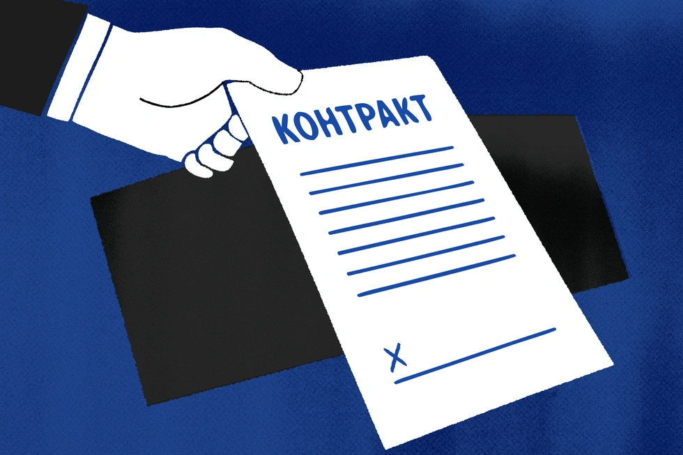 Правозащитники фиксируют рост практик вербовки на контрактную службу: от подставных вакансий и давления на работе до задержаний на улицах. Инструкции — как распознать схемы, защитить свои права и действовать, если контракт уже подписан.