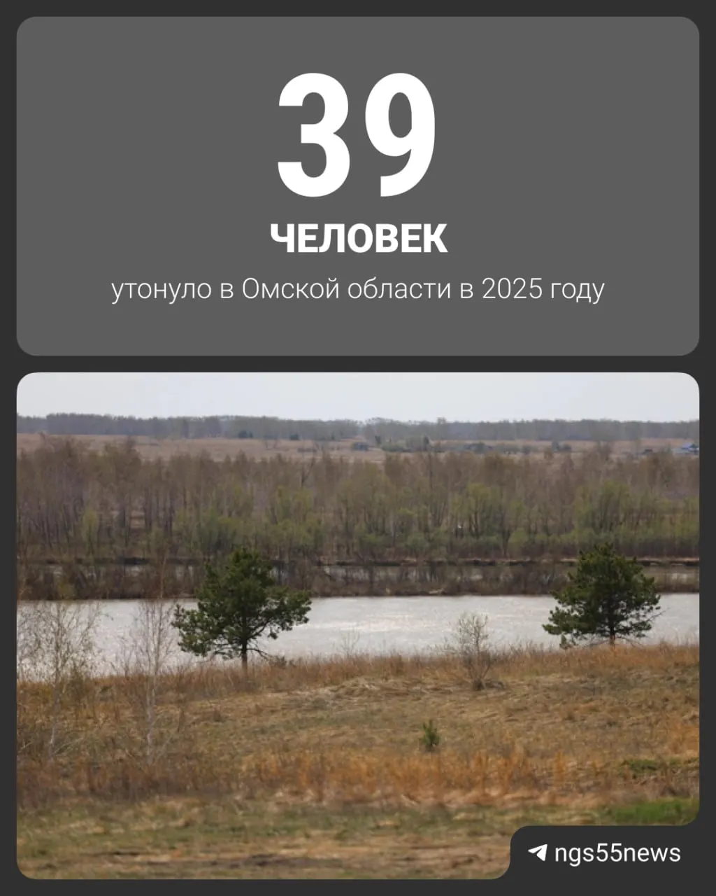 Региональное управление МЧС сообщает: большинство инцидентов произошло в необорудованных местах для купания; на оборудованных пляжах смертельных случаев не было.