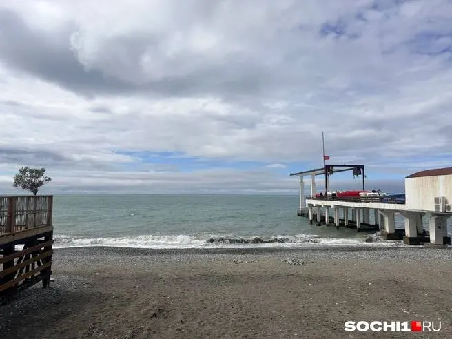 Власти курорта отказались от ориентации только на рост туристического потока и усилили антитеррористические меры: отелям выданы планы действий при угрозе беспилотников и отработаны схемы эвакуации.