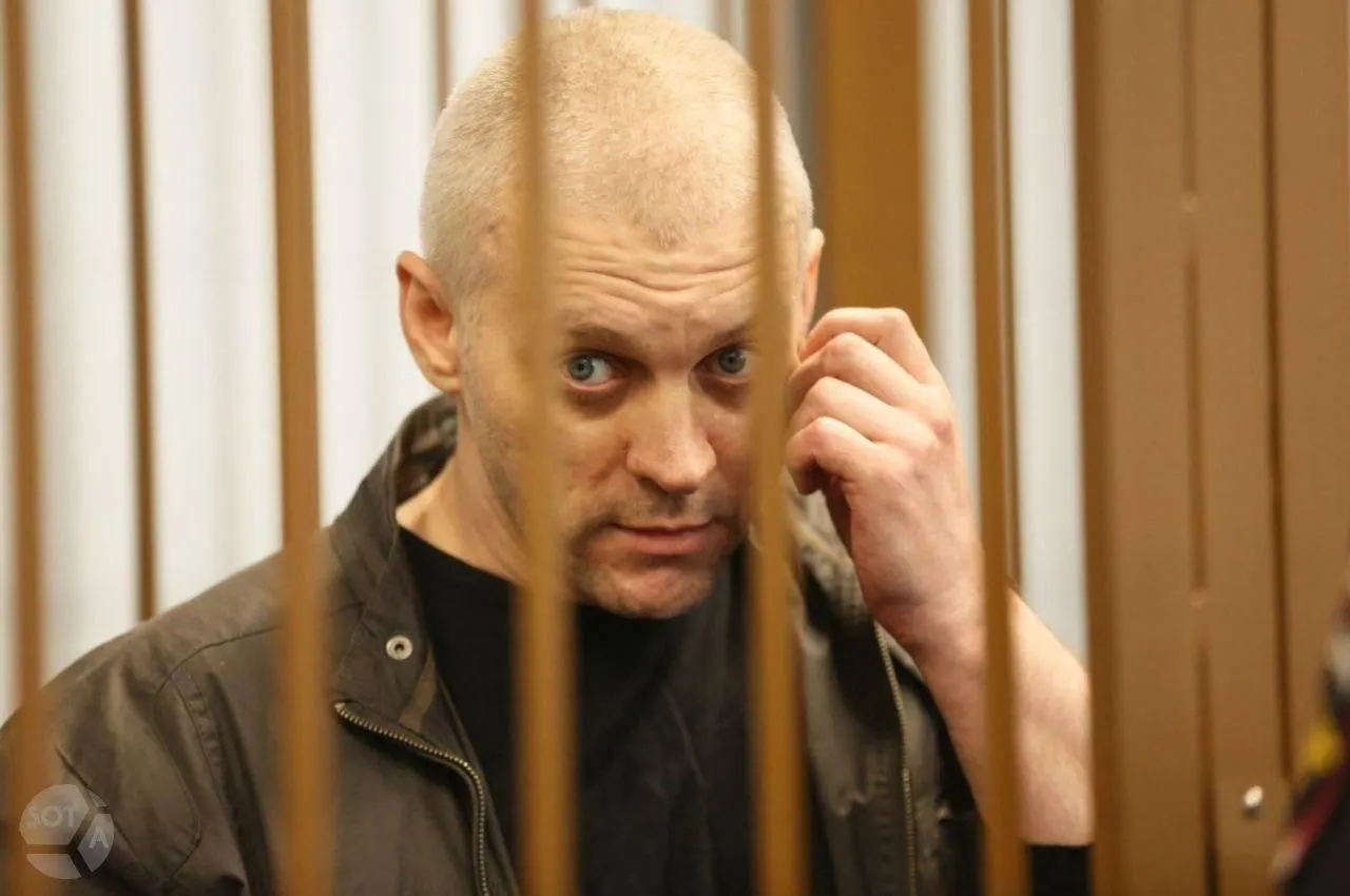 Короткий обзор ключевых событий 28 мая: атака беспилотников у областного суда, пересмотр дел в апелляции, сообщения о пропавших после вторжения в Курскую область и другие новости.