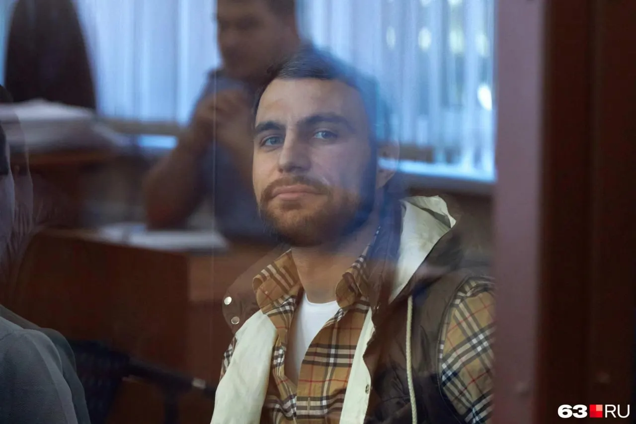 Суд отклонил ходатайство Игоря Карпова об УДО. Его считают посредником при передаче взятки бывшему начальнику УФСБ по Самарской области; прокурор указал на дисциплинарные взыскания и нарушения режима.