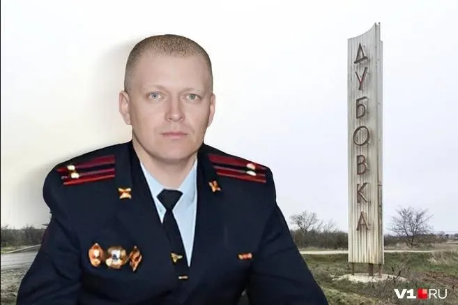 По информации источников, Семенихин задержан в связи с делом о пропаже участков дороги при ликвидации городского хозяйства. Ему избрали домашний арест, расследование ведёт Следственный комитет.