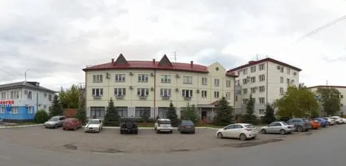 Предприятие на 1-й Железнодорожной, 3 остановлено дольше объявленного простоя; сотрудники остаются без зарплат и просят проверки со стороны трудовой инспекции и прокуратуры.