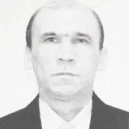 58‑летний инвалид II группы Сергей Евстигнеев помещён в СИЗО по обвинению в содействии «террористической деятельности». Правозащитники опасаются за его здоровье; дело может быть связано с пожертвованием в 500 рублей.