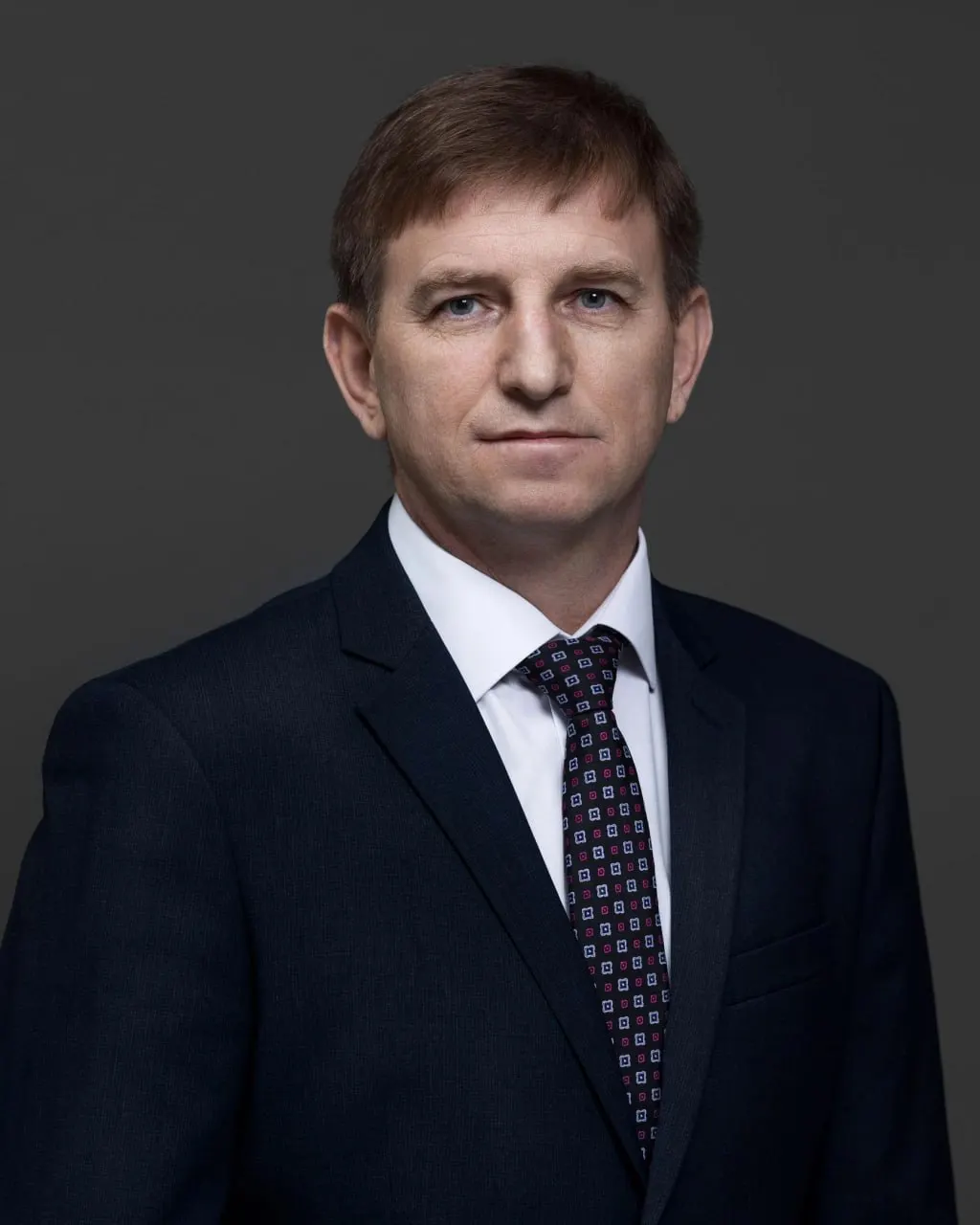 Сергей Лисин получил штраф за то, что 7 февраля в свой выходной управлял служебным автомобилем; мировая судья Вачского района назначил наказание 29 апреля.