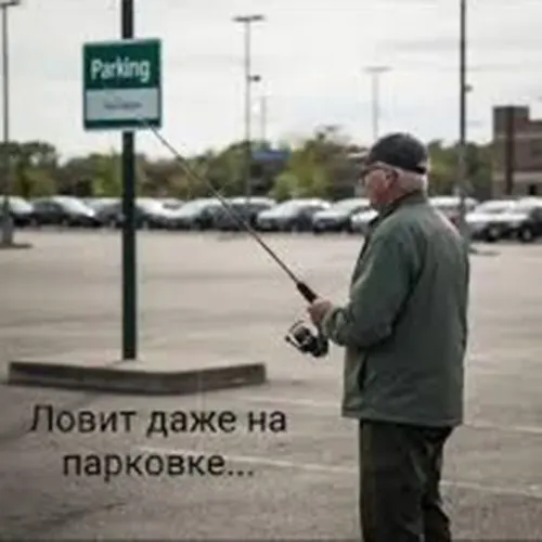 Минтранс планирует интегрировать реестр такси с мессенджером: пассажирам предложат сфотографировать или ввести госномер и сразу узнать, легален ли перевозчик. Нововведение позиционируют как меру безопасности, но вызывают вопросы о совпадении названий и владельцах сервиса.