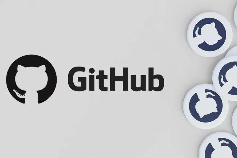 С 5 мая растёт доля неудачных подключений к GitHub — до примерно 16%. Эксперты связывают проблемы с маскировкой трафика или ужесточением блокировок CDN; официальных объяснений пока нет.