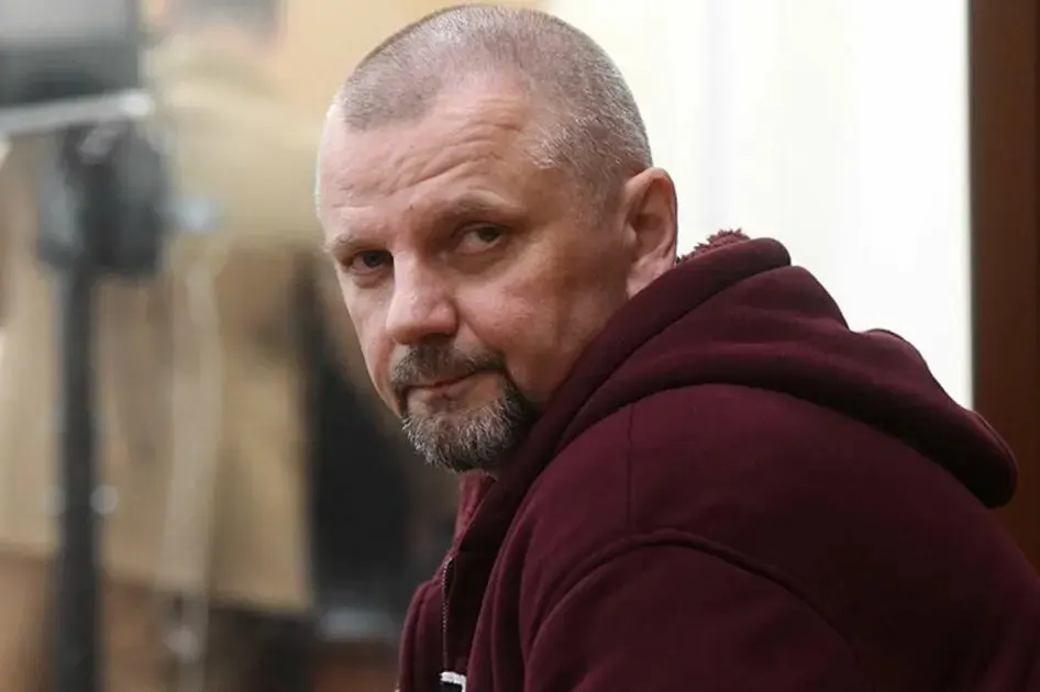 Николай Мистрюков, давший показания против экс‑губернатора Хабаровского края, приговорён к 7 годам колонии и штрафу в 2 млн руб. По данным суда, к моменту кассации время в СИЗО и под домашним арестом уже было зачтено.
