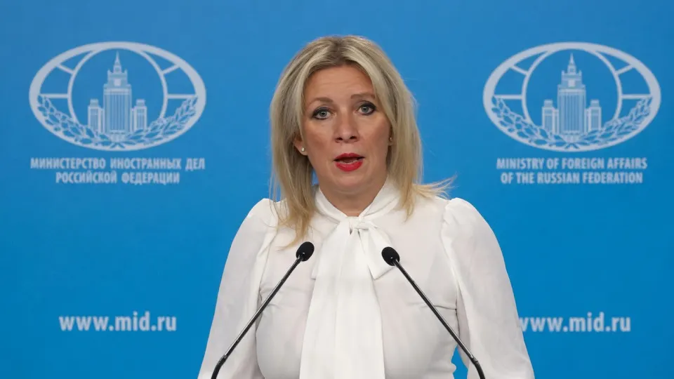 Официальный представитель МИД России предупредила Молдову о реакции на любую «агрессию» в отношении российских граждан в Приднестровье. Решения Москвы сопровождаются изменениями в законах и упрощённой выдачей паспортов.