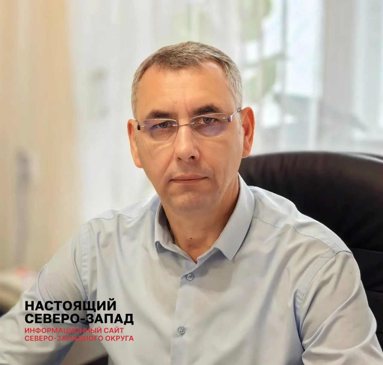 В Оренбурге задержан бывший глава Великоустюгского и Вытегорского округов Иван Абрамов по подозрению в превышении должностных полномочий. Следственные действия, по предварительным данным, связаны с периодом его работы в администрации Волоколамска.