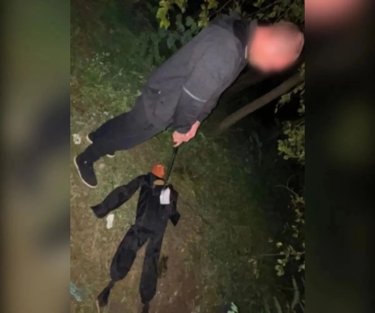 В&nbsp;Воронеже 31‑летнему мужчине дали 16&nbsp;лет&nbsp;за&nbsp;жестокое убийство