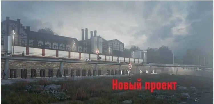 Проект «Город на Волге» предполагает благоустройство стрелки рек, создание ландшафтного парка, организацию зимних активностей и внедрение системы контроля водных ресурсов. Работы по пятой и шестой очередям набережной планируется завершить к 2036 году.
