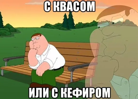 По оценкам, с мая по сентябрь в Сибири готовят примерно 312 миллионов порций окрошки — её регулярно едят около 70% жителей региона. Для этого требуются десятки тысяч тонн овощей, колбасы и сотни миллионов яиц.