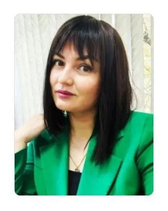 Первый заместитель Арина Волкова с сегодняшнего дня исполняет обязанности главы ведомства. За последние месяцы в департаменте произошли несколько кадровых перестановок и уголовные задержания сотрудников.
