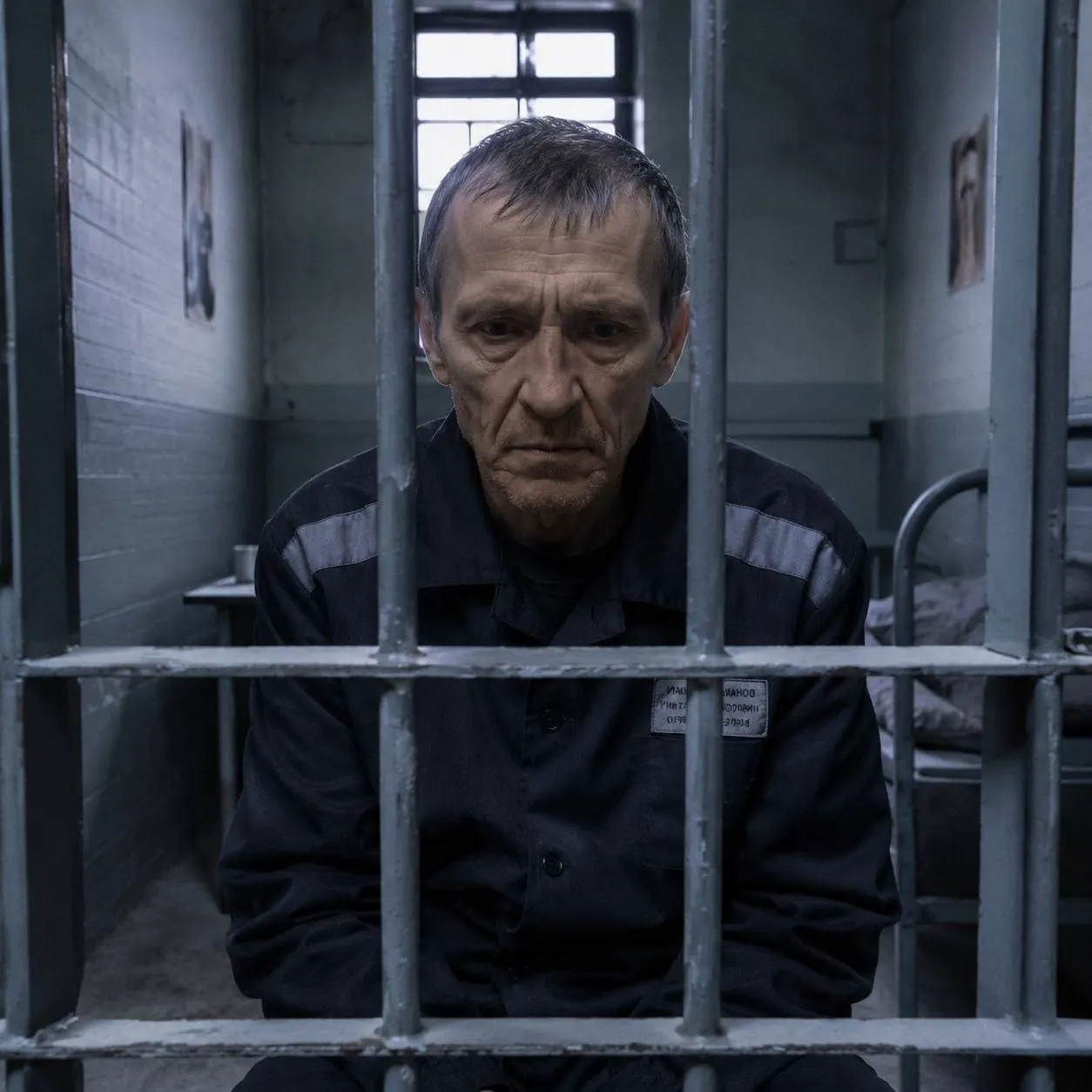 58‑летний житель Первомайского района приговорён к 14 годам колонии строгого режима за участие в деятельности признанной экстремистской организации.