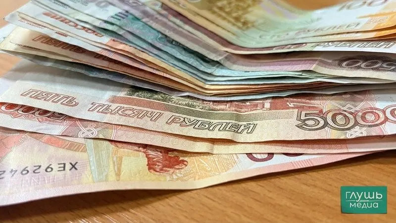 По итогам 2025 года регион занял 46-е место в рейтинге благосостояния семей: в средней саратовской семье с двумя детьми после минимальных трат остаётся 36,5 тыс. руб.