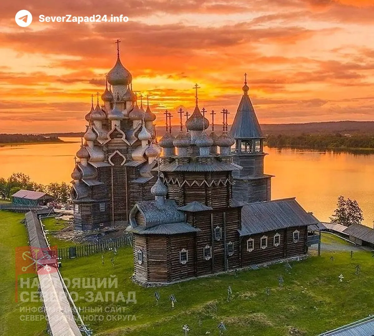 Краткий обзор ключевых событий 8 июня: ограничения на продажу бензина в Карелии, хронология атак БПЛА, рейтинг доступности топлива в СЗФО, пожар на мусорном полигоне в Ухте и другие происшествия.