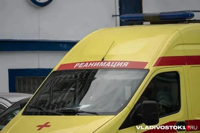 Во время ссоры в Сочи мужчина ударил свою сожительницу ножом в спину. Пострадавшая получила нефатальное ранение.