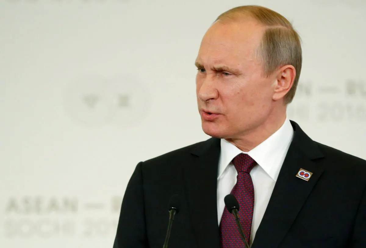 Министерство иностранных дел Украины отреагировало на выступление президента России, назвав заявления о победе в войне надуманными и указав на значительные потери и возвращение боевых действий на российскую территорию. В той же речи глава государства признал проблемы с топливом и поручил меры по стабилизации поставок.