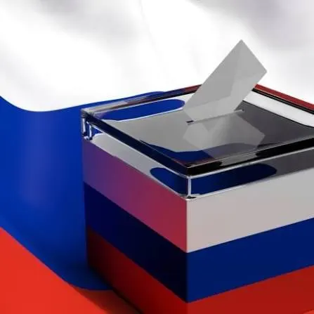 В регионе сохранится возможность проголосовать как дистанционно через электронную систему, так и традиционно — с бумажным бюллетенем. По данным избиркома, формат применяется с 2021 года и зарекомендовал себя как удобный и надёжный.