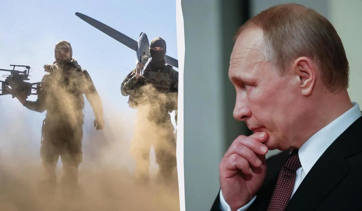 Украинские силы набрали темп и добились тактических успехов, ослабив давление противника. Это увеличивает шансы на принуждение к перемирию, но потенциальные ответные шаги Кремля и структурные проблемы остаются серьёзной угрозой.