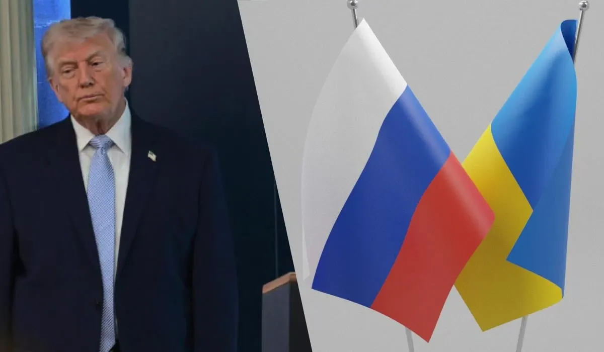 Вашингтон сталкивается с затянувшимися переговорами по Украине, Ирану и Газе: спецпосланники и редкие визиты не заменяют стабильной дипломатии, в Москве ожидают регулярных рабочих групп и постоянного представителя.