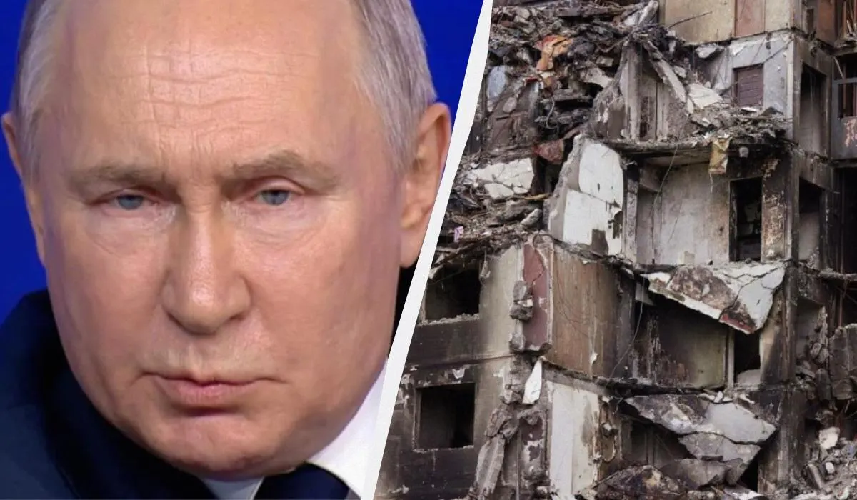 Военные неудачи и внутренние ограничения усиливают недовольство среди российских элит; наиболее реалистичным сценарием смены власти эксперты называют раскол внутри правящего класса.