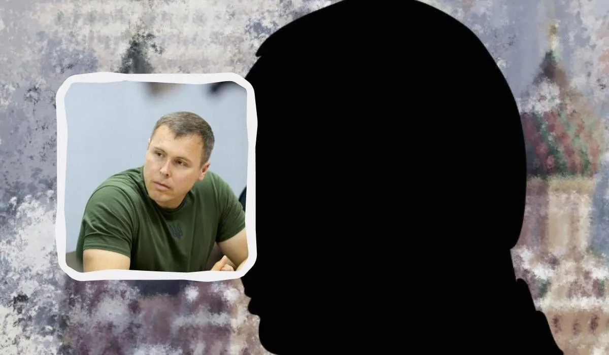 Нардеп Роман Костенко считает, что Владимир Путин оказался в безвыходном положении и будет стремиться хотя бы к захвату Донбасса. По его словам, позиция Украины укрепилась — действует блокада Крыма, а удары по инфраструктуре ослабили российскую нефтепереработку.