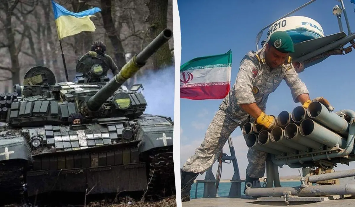 Аналитики отмечают, что сопротивление Украины и реакция Ирана показали: даже могучие державы не всегда добиваются быстрых побед. Затяжные конфликты подрывают авторитет крупных игроков и способствуют более децентрализованному мировому устройству.