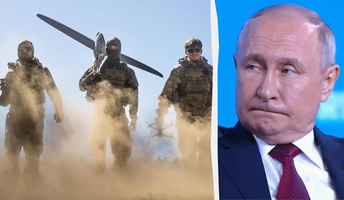 Масштабные удары дронами и ракетами нарушают логистику, подрывают нефтяную инфраструктуру, делают Крым уязвимым и превращают войну в ощутимую реальность для миллионов россиян.