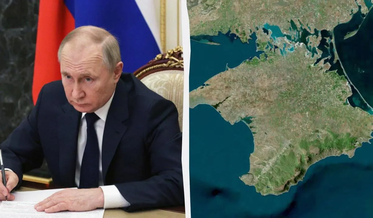 Систематические удары дронов и ракет по логистике и энергетике Крыма вызывают перебои с водой, светом и бензином, сокращают транспортное сообщение и усиливают экономическое и политическое давление на российскую администрацию полуострова.