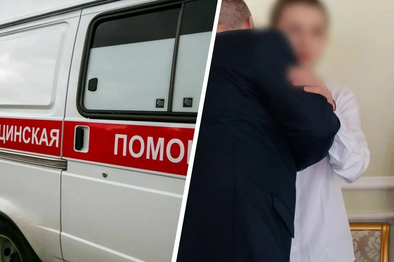 Родственник просит проверить действия врачей после осмотра, после которого подростка не госпитализировали; глава СК запросил служебную проверку в рамках уголовного дела.