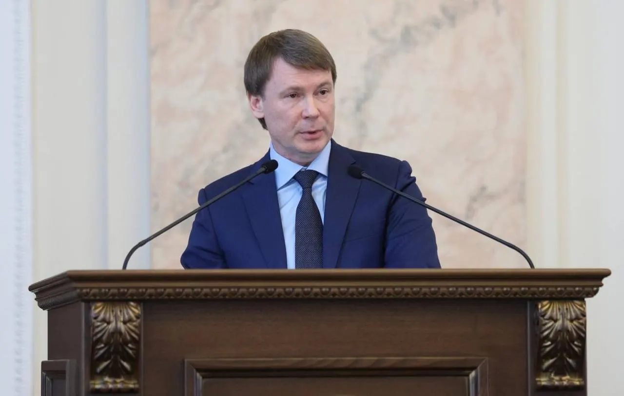 По решению суда активы ряда бывших депутатов Краснодарского края, включая зернотрейдера «Краснодарзернопродукт», переданы в управление Росимущества; общая оценочная стоимость изъятых активов превышает 81,5 млрд рублей.