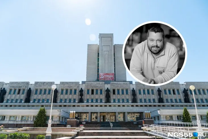 6 июня в Омске умер ресторатор и предприниматель Олег Лобов — основатель пивоварни «У Пушкина». Смерть подтвердила его компаньон Елена Вьюхина.