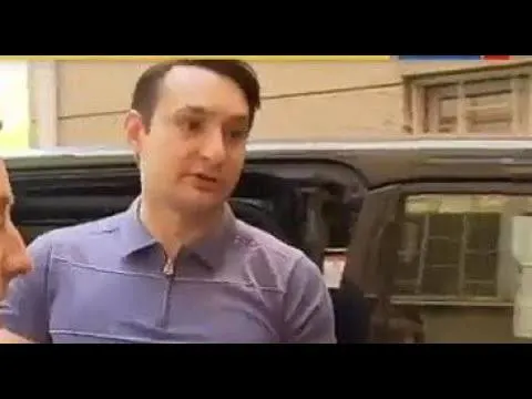 Волжский городской суд потребовал от Рустема Трахова освободить дом площадью 190,3 м², передать ключи и выплатить долг за пользование конфискованной недвижимостью.