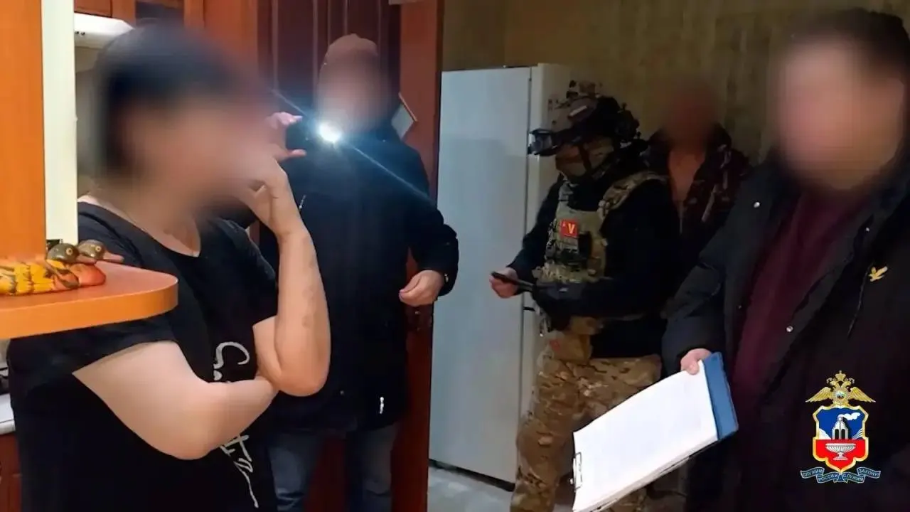 В Алтайском крае завершено расследование дела в отношении главы потребительского кооператива: следствие считает, что она похитила более 59 млн рублей у 56 вкладчиков, дело передано в суд.