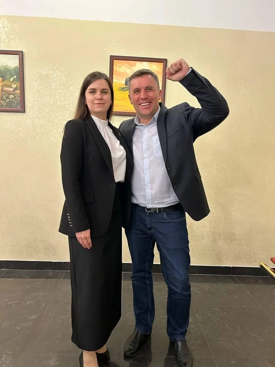 Пермское отделение коммунистов объявило, что партийный список на выборы в Госдуму возглавит бывший саратовский депутат Николай Бондаренко, известный резкими выступлениями против «Единой России» и публичными акциями.