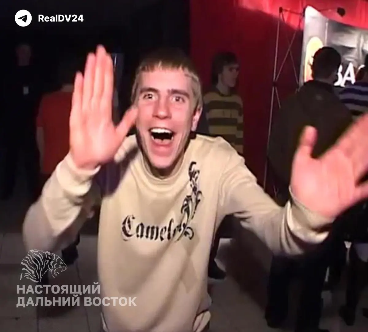 В бурятском селе Дом культуры закрыт на ремонт до 1 июля. По субботам мероприятия перенесли на улицу: днём — детские игры, вечером — дискотеки под открытым небом.