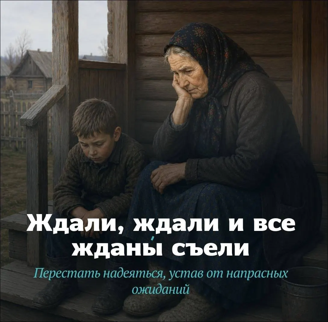 Отрывок из «Словаря говоров старожилов Байкальской Сибири» — фольклористические записи Галине Афанасьевой‑Медведевой о боях в Бильчире и редких местных выражениях.