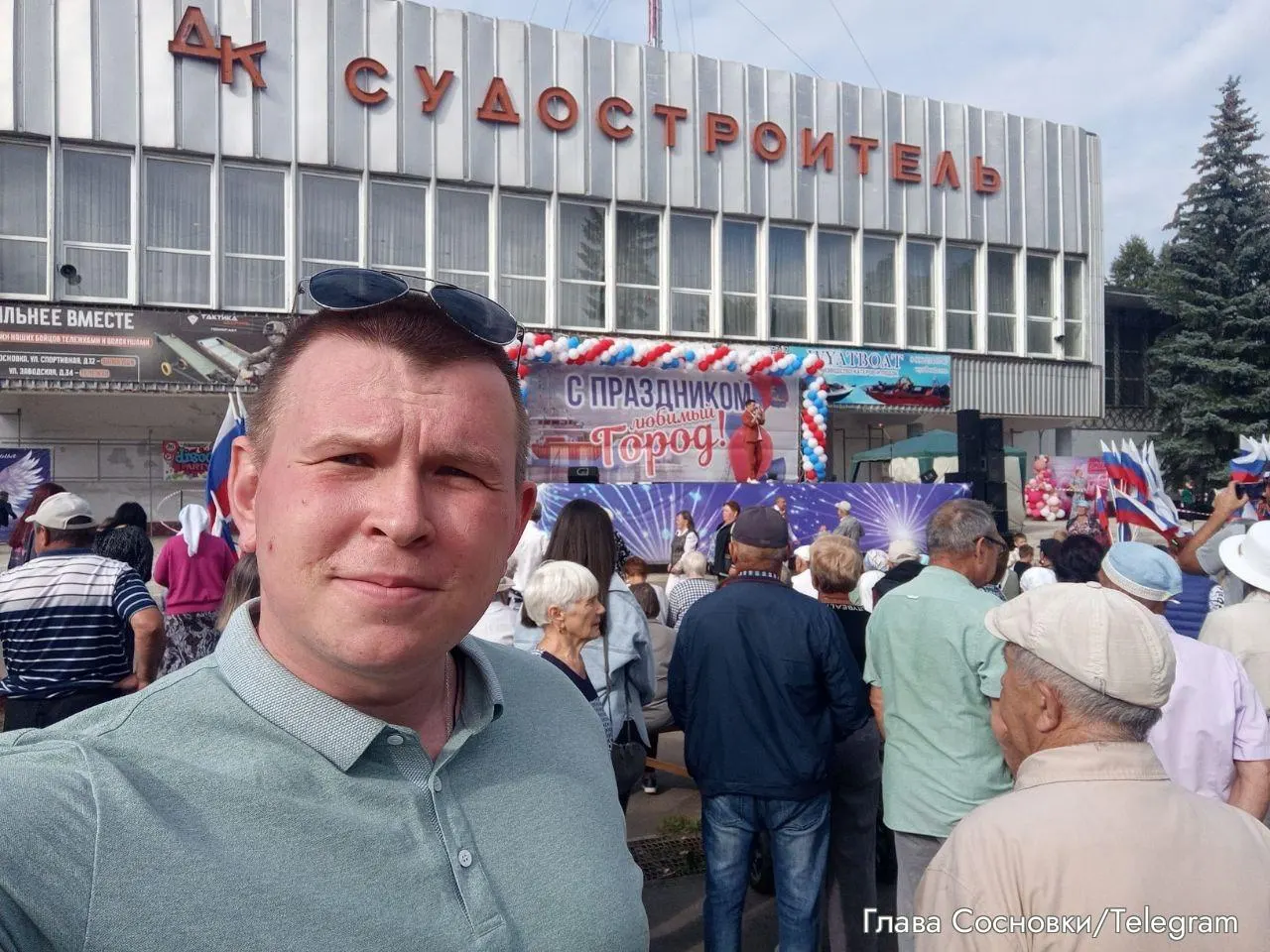 Центральный окружной военный суд подтвердил решение вернуть на службу мэра Сосновки Никиту Горелова. Горелов оспаривал требование, указывая на отсутствие зарплаты как у военного и на неправомерность приказа.