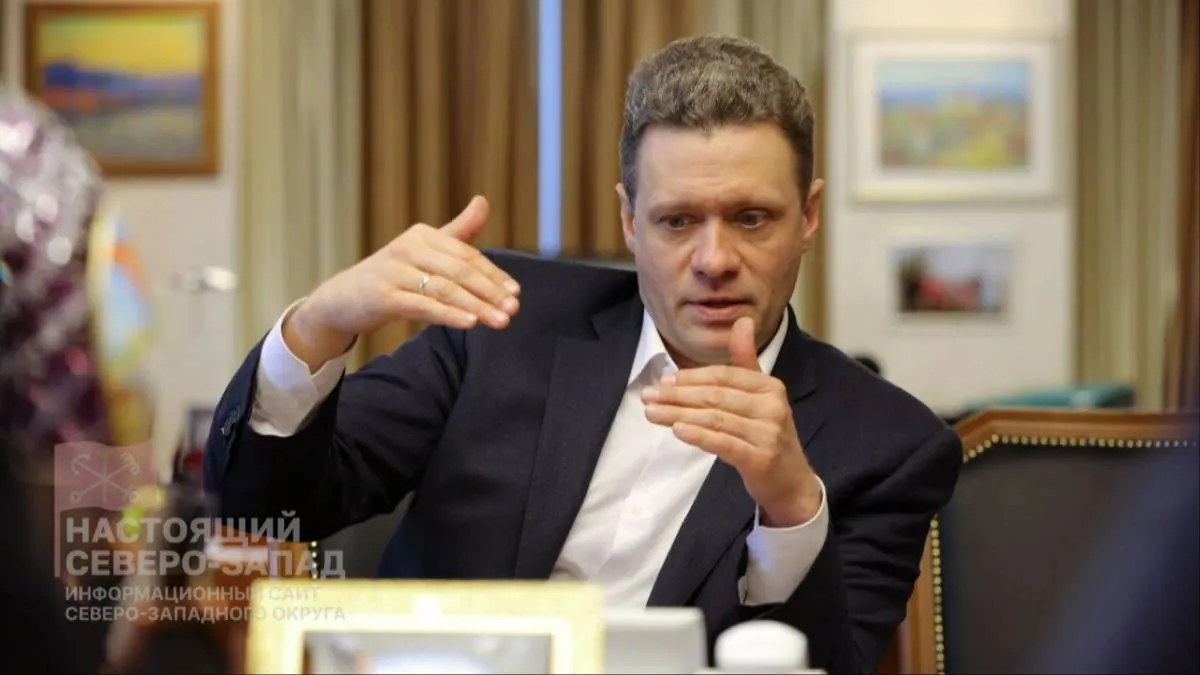 Георгий Филимонов предложил ввести для губернаторов показатель эффективности — долю бывших участников СВО, назначенных на государственные и муниципальные должности. Инициатива уже вызывает критику экспертов и жителей.