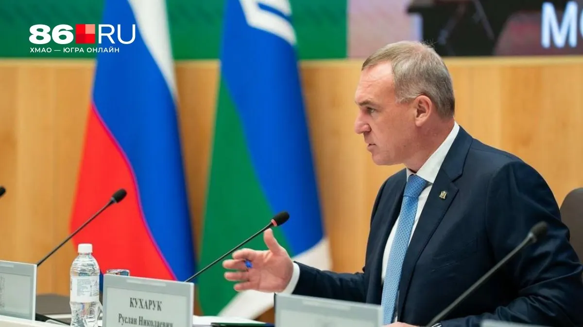 По итогам рейтинга он занял 6-е место из 89 глав регионов, опередив Моора, Паслера и Текслера.