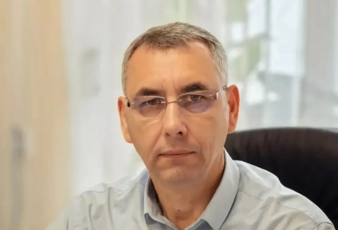 Бывший руководитель нескольких округов задержан в Оренбурге по делу о превышении полномочий, которое, по версии следствия, относится к периоду его работы в Волоколамске. Обвинения не связаны с недавней работой в Вологодской области.