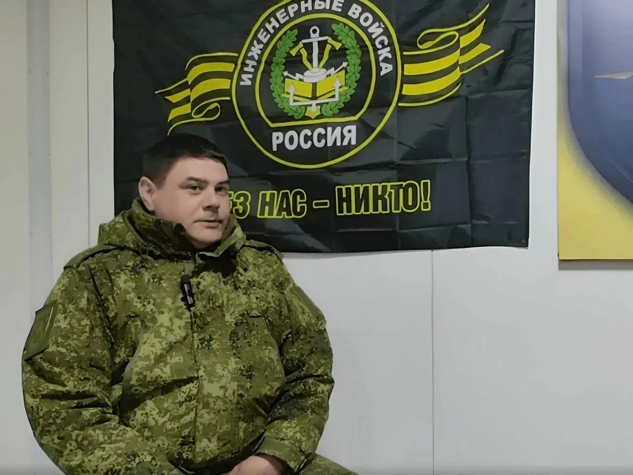 Бывший автослесарь использовал навыки электрики и диагностики, стал контрактником в войсках беспилотных систем и теперь ремонтирует дроны и другую технику, повреждённую в боевых действиях.