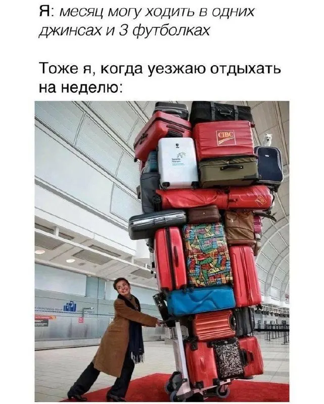 Бронирования отелей на Байкале пока ниже обычного. Турбизнес предупреждает о возможном застое сезона: туристы откладывают поездки, растут расходы на питание и транспорт.