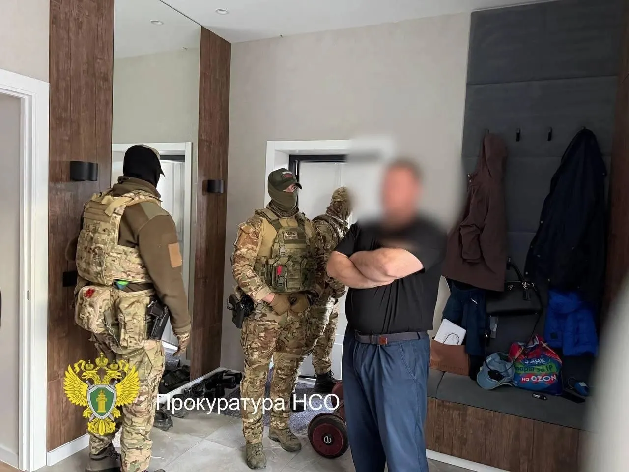 В 2019 году на незаконном собрании сменили председателя кооператива. Более 500 пайщиков были исключены и лишились имущества на сумму свыше 130 млн рублей и прав на примерно 8 тыс. га сельхозземель.